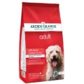 Arden Grange Adult Chicken Dog Food 12kg